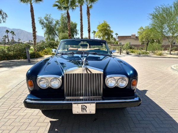 Used-1983-Rolls-Royce-Corniche