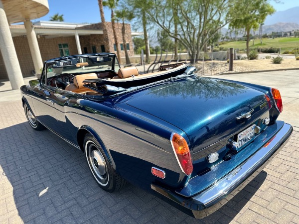 Used-1983-Rolls-Royce-Corniche