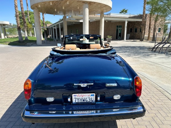Used-1983-Rolls-Royce-Corniche