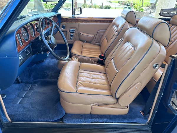 Used-1983-Rolls-Royce-Corniche