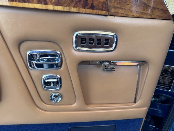 Used-1983-Rolls-Royce-Corniche