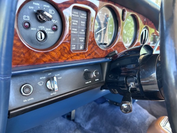 Used-1983-Rolls-Royce-Corniche