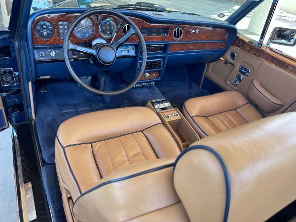 Used-1983-Rolls-Royce-Corniche
