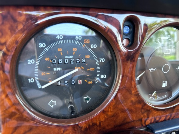 Used-1983-Rolls-Royce-Corniche