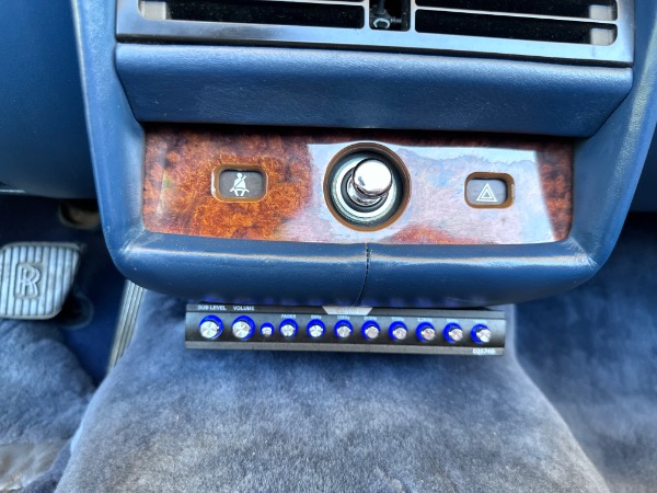 Used-1983-Rolls-Royce-Corniche