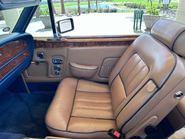 Used-1983-Rolls-Royce-Corniche
