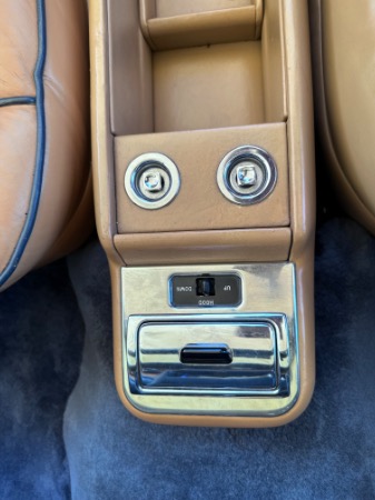 Used-1983-Rolls-Royce-Corniche