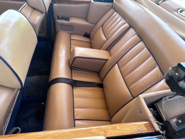Used-1983-Rolls-Royce-Corniche