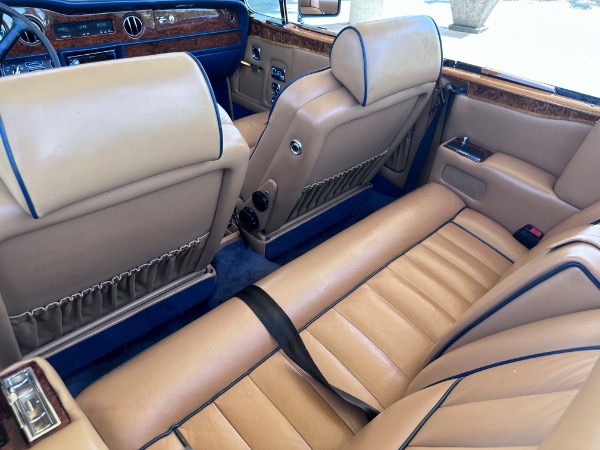 Used-1983-Rolls-Royce-Corniche
