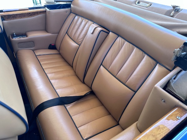 Used-1983-Rolls-Royce-Corniche