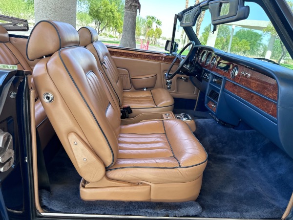 Used-1983-Rolls-Royce-Corniche