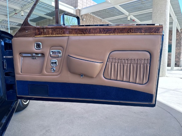 Used-1983-Rolls-Royce-Corniche