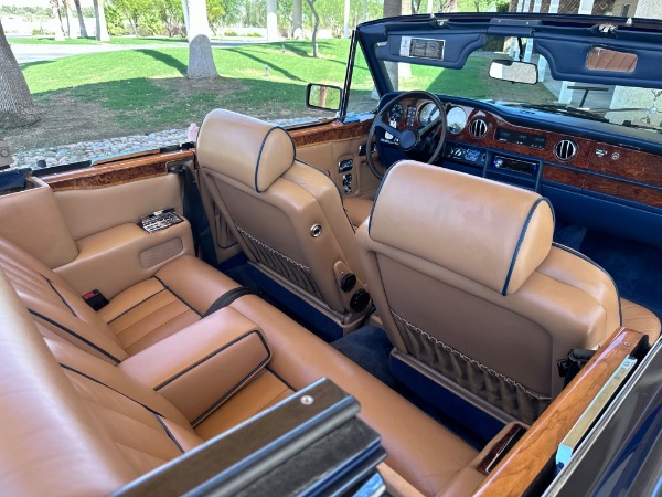 Used-1983-Rolls-Royce-Corniche