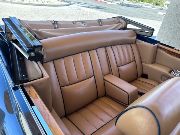 Used-1983-Rolls-Royce-Corniche
