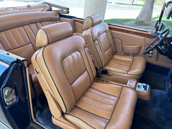 Used-1983-Rolls-Royce-Corniche