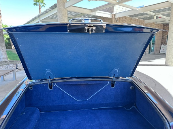 Used-1983-Rolls-Royce-Corniche