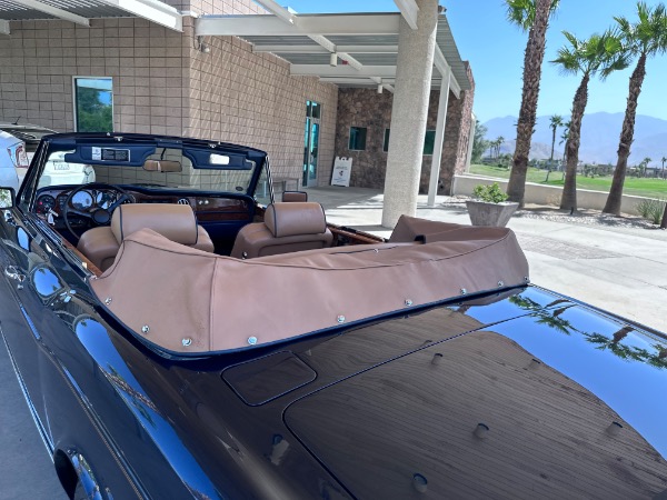 Used-1983-Rolls-Royce-Corniche