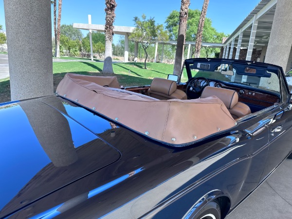 Used-1983-Rolls-Royce-Corniche