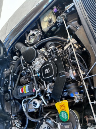 Used-1983-Rolls-Royce-Corniche