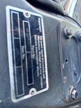 Used-1983-Rolls-Royce-Corniche