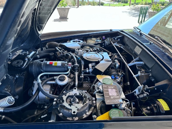 Used-1983-Rolls-Royce-Corniche