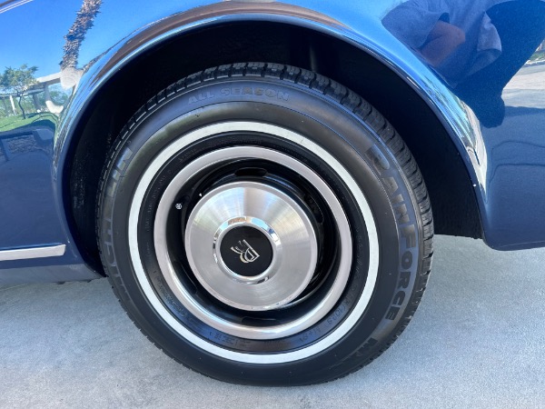 Used-1983-Rolls-Royce-Corniche