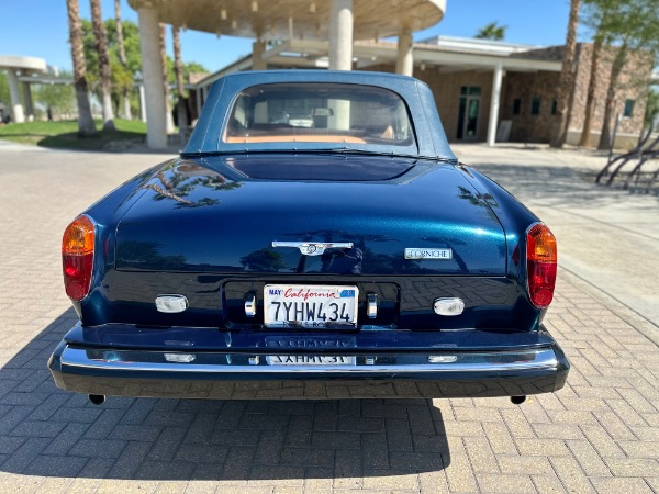Used-1983-Rolls-Royce-Corniche