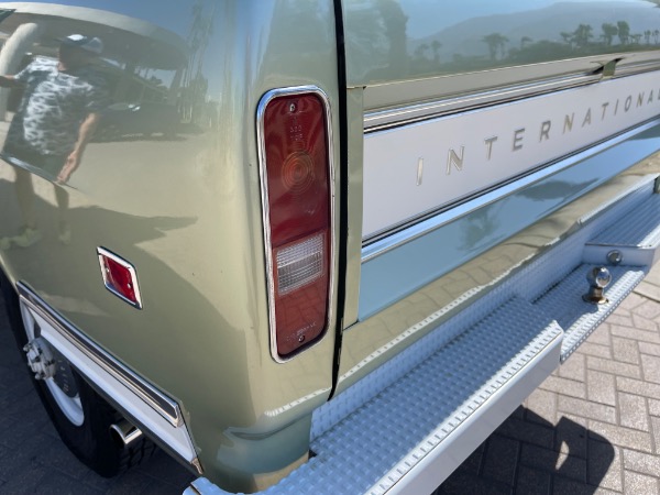 Used-1971-International-Camper-Special