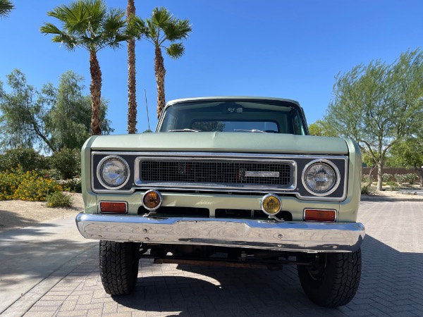 Used-1971-International-Camper-Special