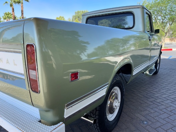 Used-1971-International-Camper-Special