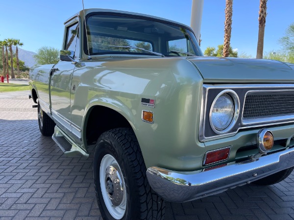 Used-1971-International-Camper-Special