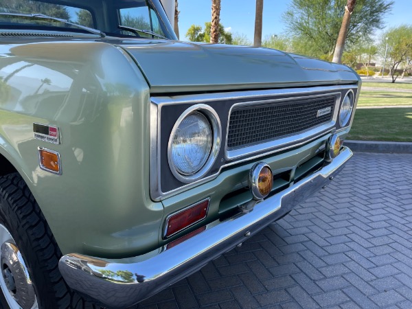 Used-1971-International-Camper-Special