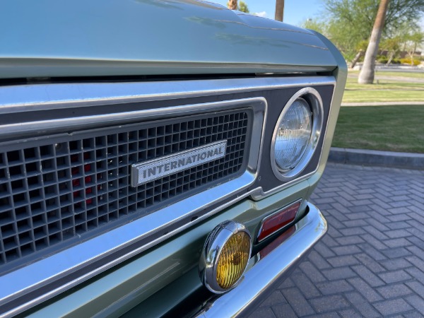 Used-1971-International-Camper-Special