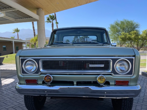 Used-1971-International-Camper-Special