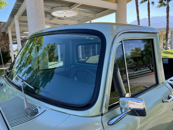Used-1971-International-Camper-Special