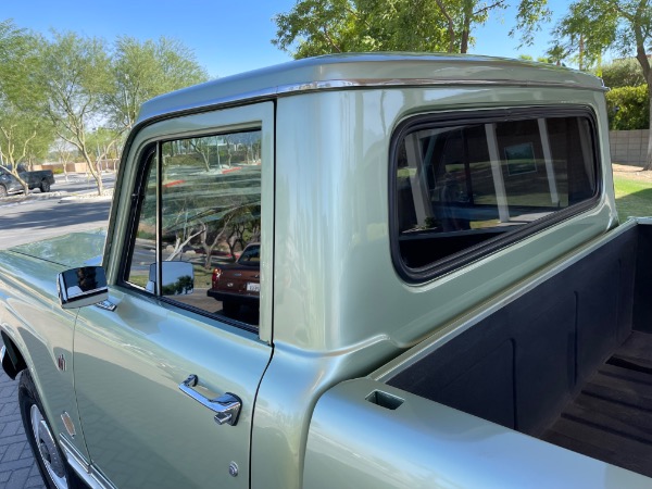 Used-1971-International-Camper-Special