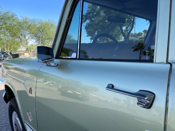 Used-1971-International-Camper-Special