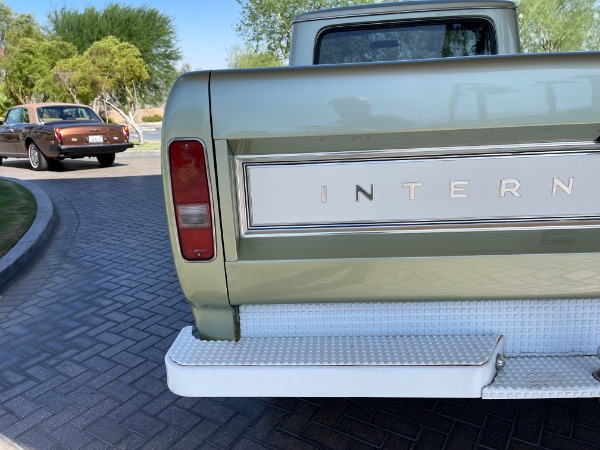 Used-1971-International-Camper-Special