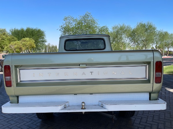 Used-1971-International-Camper-Special