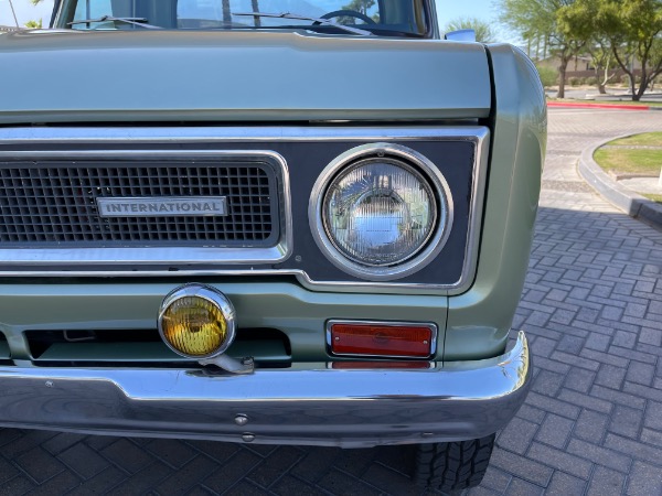 Used-1971-International-Camper-Special
