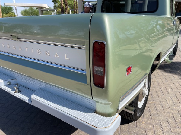 Used-1971-International-Camper-Special