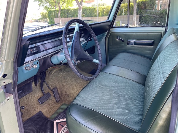 Used-1971-International-Camper-Special