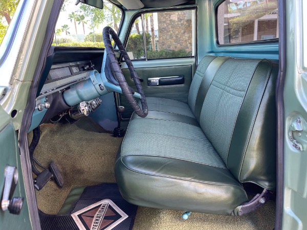 Used-1971-International-Camper-Special