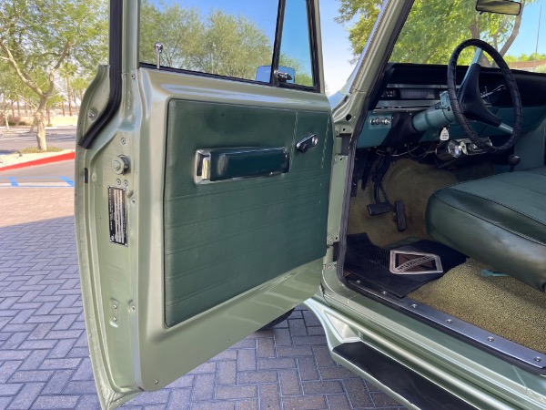 Used-1971-International-Camper-Special
