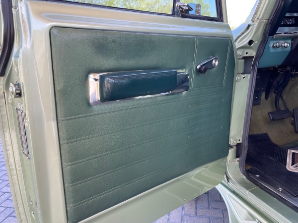 Used-1971-International-Camper-Special