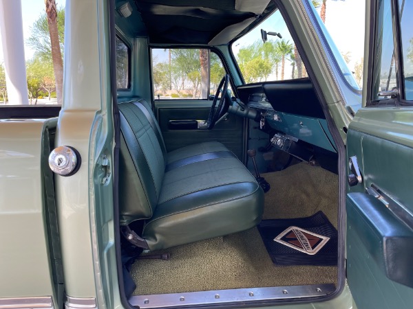 Used-1971-International-Camper-Special