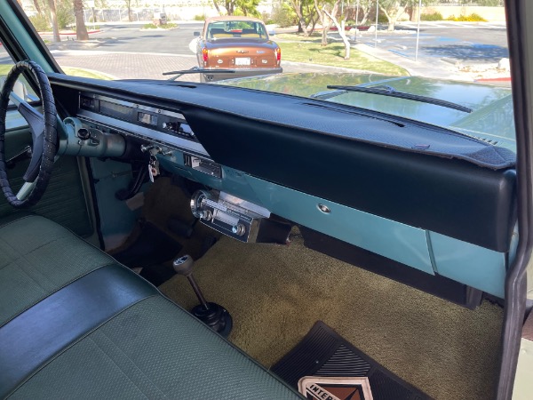 Used-1971-International-Camper-Special