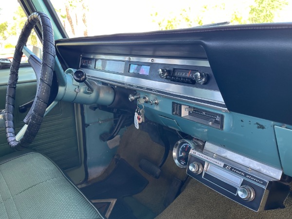 Used-1971-International-Camper-Special