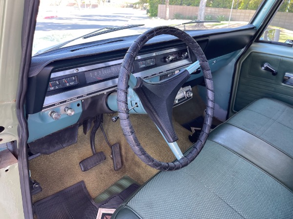 Used-1971-International-Camper-Special