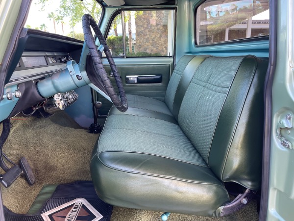 Used-1971-International-Camper-Special